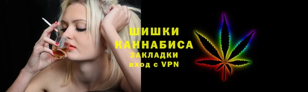дмт Покачи