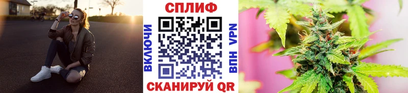 Бошки марихуана план  Абакан 
